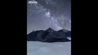 Thumbnail: Akuvox S539 Smart Door Phone: Capturing the Ultra-clear