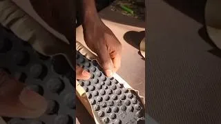 Thumbnail: #shoemaking #fyp #shorts #short