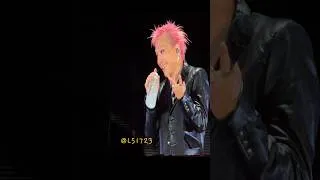 Thumbnail: #BIGBANG XX:COSMOS?🙅🏻‍♂️ XX:COMEDY? 🥰