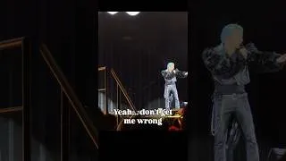 Thumbnail: #daesung makes a BiiiG mistake with GD #bigbang #kpop #gdragon #taeyang