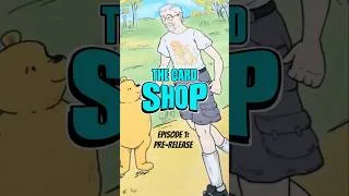 Thumbnail: Episode 1: Pre-Release Welcome to The Card Shop! #disneylorcana #lorcana #tcg #thecardshop #trending