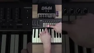 Thumbnail: Illllllllllllllllusion  #dualipa #musicproducer #piano