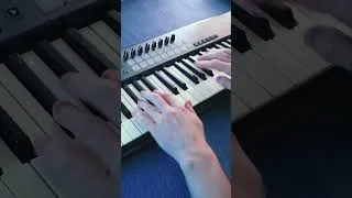 Thumbnail: Die with a Solo 🎹🔥  #brunomars #producer #musicproducer