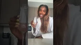 Thumbnail: Ariana, if you need an opener for the next tour, my schedule is WIDE open.  #recipe #arianagrande