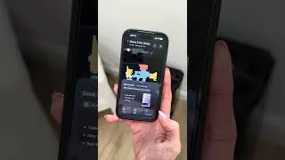 Thumbnail: Prime Day steals that will change your cleaning routine #shorts #primeday #roborock