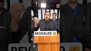 Thumbnail: Arjuna Team Revealed🔥 | @PW-JEEWallah  | #alakhsir #physicswallah