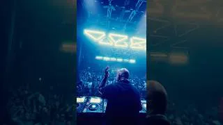 Thumbnail: Wicked night at @a@amnesiaibizatvs always, place was pumping! 🖤🔥