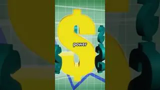 Thumbnail: The Monopoly Problem: And How We Fix It #satire #shorts #youtubeshorts