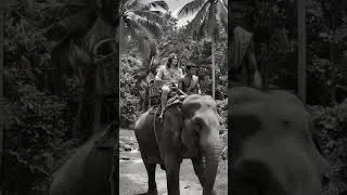 Thumbnail: Thailand