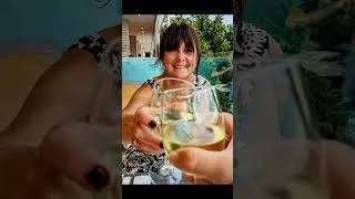 Thumbnail: Happy Birthday to my Beautiful Mrs Metalman ♥️