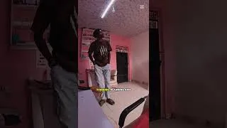 Thumbnail: On God everything is possible  #viral #fyp  #shorts