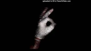 Thumbnail: Drake - Iceman x What Did I Miss? (Mashup)