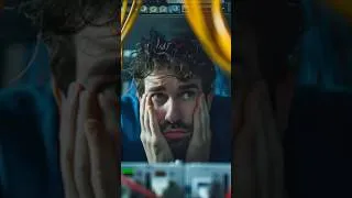 Thumbnail: Stop Reacting, Start Preventing!