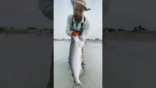 Thumbnail: A YEARS worth of food in 3 HOURS! #fishing #harvest #salmon #cabinlife #alaska #simpleliving