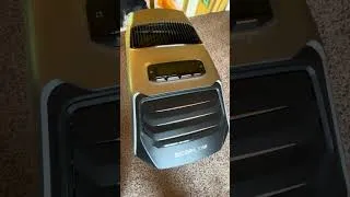 Thumbnail: Off-Grid Air Conditioner Solution: EcoFlow WAVE 2