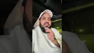 Thumbnail: Complete Guide to Starting a Transport & Taxi Company in Makkah and Madinah
