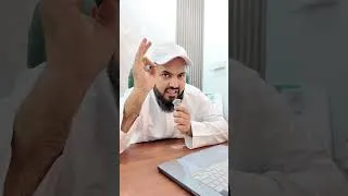 Thumbnail: How to Register Your Business in Saudi Arabia 🇸🇦 | Step-by-Step Guide