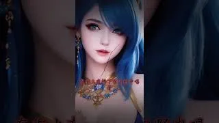 Thumbnail: 春天里 二 1/3