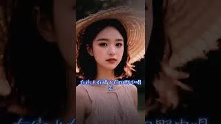 Thumbnail: 春天里 1/2——Alayendo 乐队翻唱、重制、配乐