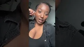 Thumbnail: New name who’s this?