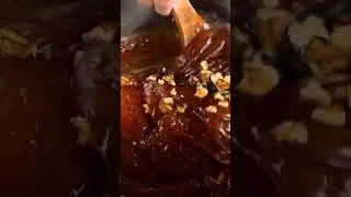 Thumbnail: Delicious Sweet Hasude – Sticky, Simple, and Full of Tradition! 🍯🍬🇦🇱
