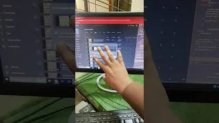 Thumbnail: How to Delete All YouTube Shorts with One Click | delete all shorts at once | ChatGPT K Kamaal