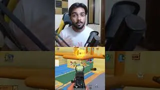 Thumbnail: PUBG MOBILE x STEAL A BRAIN-ROT is HERE!