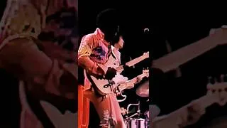 Thumbnail: KC & The Sunshine Band - Get Down Tonight #70smusic #funk #soul #disco #classics #albertct