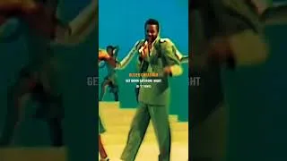 Thumbnail: Oliver Cheatham - Get Down Saturday Night #80smusic #disco #soul #funk #classics #albertct