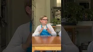 Thumbnail: Where do potatoes come from : kids quiz