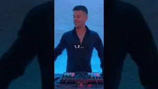 Thumbnail: Sei un tamarro? 🔥 Leggi la descrizione 😎 #djset
