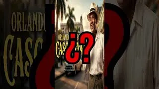 Thumbnail: ¿Quién fue el cantante más EXTRAVAGANTE de Cuba?