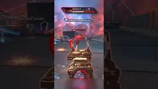Thumbnail: Locked In PRO Scrims