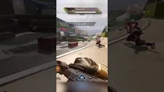 Thumbnail: Put The Trickshot On Worldstar