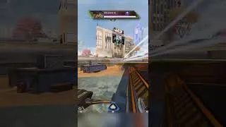 Thumbnail: When a PRO Plays Ranked