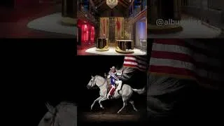 Thumbnail: Subscribe @albumdigs for more like this #beyonce #cowboycarter #happy4th