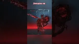 Thumbnail: WUCHANG: Fallen Feathers - Imperador Dragão - #wuchangfallenfeathers #soulslike