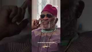 Thumbnail: Unfortunately, the best were also the most mistreated @TajMahalMusic