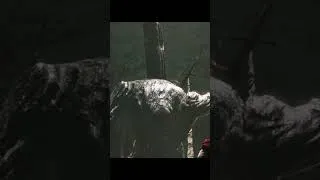 Thumbnail: AAAAOOOUUUUUHHHH | #alcoholic_titan on #Twitch