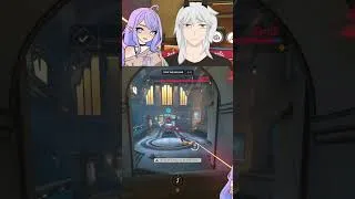 Thumbnail: Daddy's Home | #alcoholic_titan #Twitch #moonlitlyra  #vtuber #gaming #overwatch2  #vtuberclips