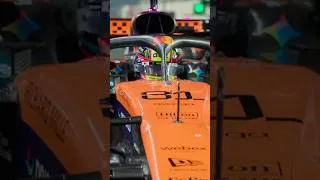 Thumbnail: McLaren are throwing away this championship