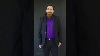 Thumbnail: Simon Ellis Intro