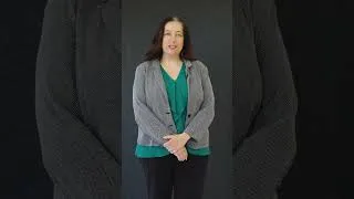 Thumbnail: Sarah Alder Intro