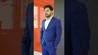 Thumbnail: Kunal Setiya Inro