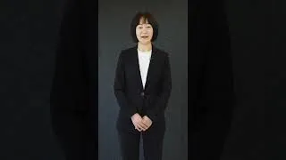 Thumbnail: Helen Deng Intro