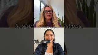 Thumbnail: New episode of Women Who Brand Ft Tracy Doyle former SVP, Brands Culture at Diageo #CreativeVoices