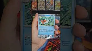 Thumbnail: It Was Nice Until It Lasted... And I Open More Pitch Black!