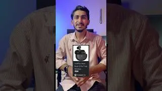 Thumbnail: 🚨 Amazon & Flipkart Hidden Deals You’re Missing! 💸