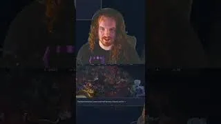 Thumbnail: When You Don't Pick Up Foreshadowing #heroesofmightandmagic #oldenera #campaign #gaming #turnbased