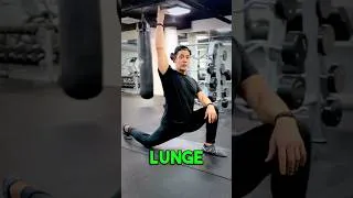 Thumbnail: Join my 4-Week Summer Mobility Challenge! Link in bio.